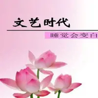 《文艺时代》有声小说-作者睡觉会变白-主播云半月,酸闲人田不辣-悦听吧免费听书平台