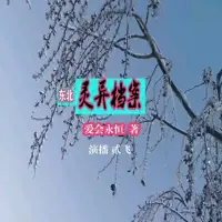 《东北灵异档案》有声小说-作者爱会永恒-主播贰飞-悦听吧免费听书平台