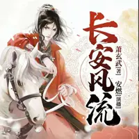 长安风流
