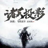 诸天投影