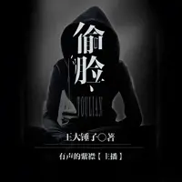 《偷脸》有声小说-作者王大锤子-主播紫襟-悦听吧免费听书平台