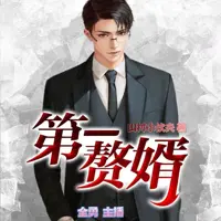 第一赘婿