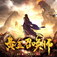 《黄金召唤师》有声小说-作者醉虎-主播紫襟剧社-悦听吧免费听书平台